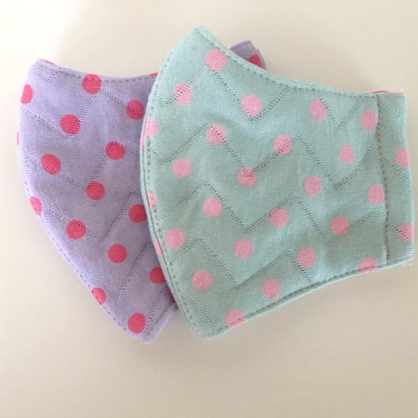 }XN lp z}XN ̃}XN Lgjbg ~g/x_[ hbg { fUC}XN }XN }XN ԕ Ct