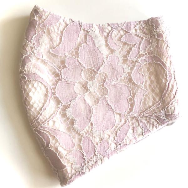 }XN lp z}XN [sN ̃}XN [X ԕ { fUC}XN }XN }XN ԕ Ct