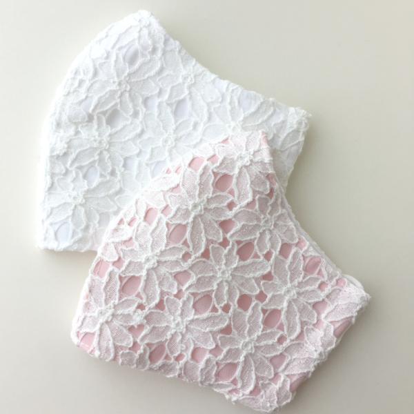 }XN lp z}XN ̃}XN Rbg[X  zCg/sN ԕ { fUC}XN }XN }XN ԕ Ct