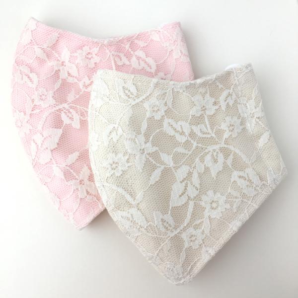 }XN lp z}XN ̃}XN bZ[X AC{[/sN ԕ { fUC}XN }XN }XN ԕ Ct