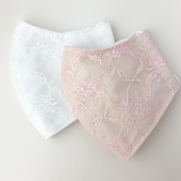 }XN lp z}XN ̃}XN bZ[X  It/sN ԕ { fUC}XN }XN }XN ԕ Ct