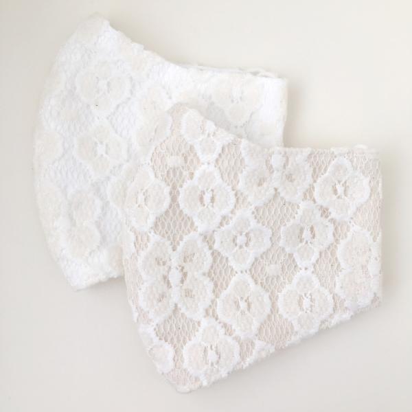 }XN lp  ̃}XN t[|bv N It/AC{[ ԕ { fUC}XN }XN }XN ԕ Ct