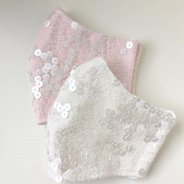 }XN lp z}XN ̃}XN XpR[[X AC{[/sN { fUC}XN }XN }XN ԕ Ct