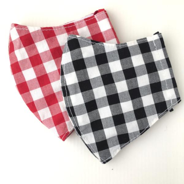 }XN `FbN lp z}XN ̃}XN I[KjbNRbg XEF[h{ { fUC}XN }XN }XN ԕ Ct