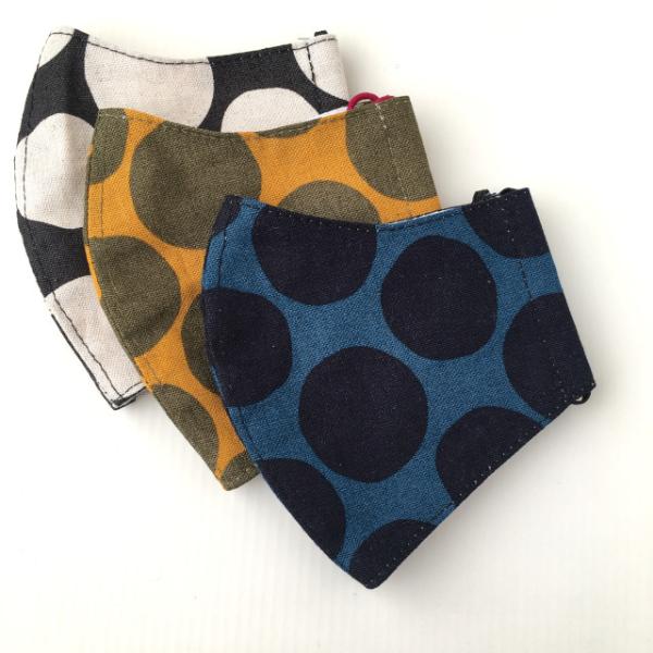 }XN |Jhbg z}XN ̃}XN RbgLoX ^[RCY/ubN/eRb^ { fUC}XN }XN }XN ԕ