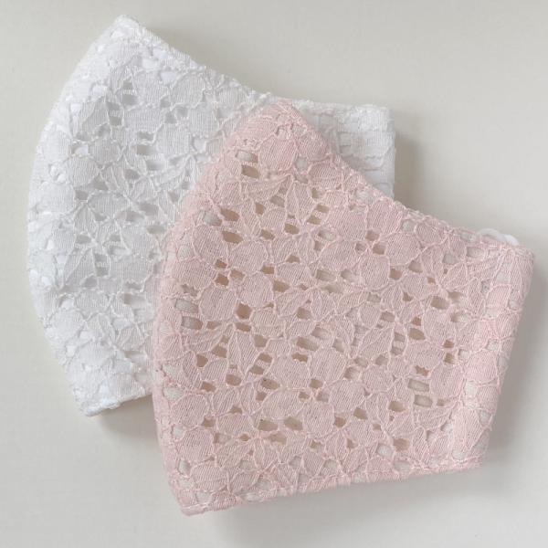 }XN lp  ̃}XN Ȃł It/sN ԕ bZ[X { fUC}XN }XN }XN ԕ Ct