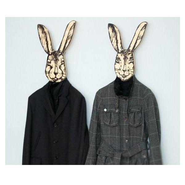 fR[VnK[bN svc̍̃AX  Ebh nhCh article