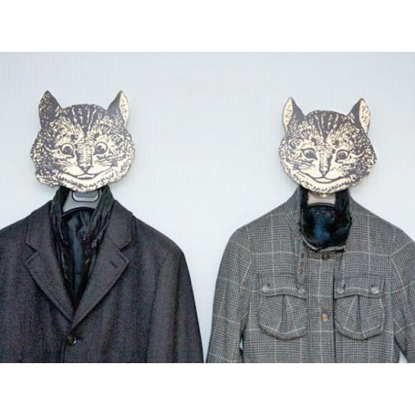 fR[VnK[bN svc̍̃AX `FVL Ebh nhCh article `VL G