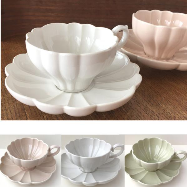 X^WIG Jbv\[T[ uP Ԃт R[q[Jbv eB[Jbv sN/O[/zCg X^WIMf H M {  Mtg