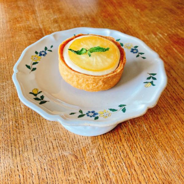 ケーキ スタンド 陶器 - その他の食器・カトラリーの人気商品・通販・価格比較 - 価格.com ケーキ スタンド 陶器 - その他の食器・カトラリーの人気商品・通販・価格比較 - 価格.com