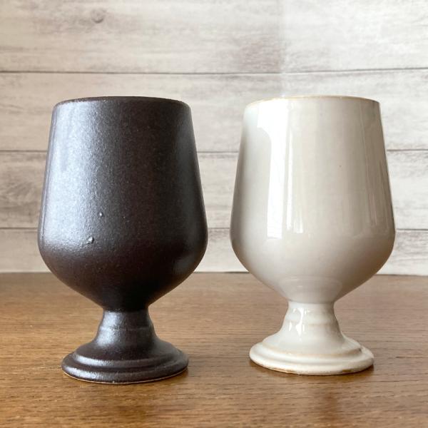 conceptstore_chu182322