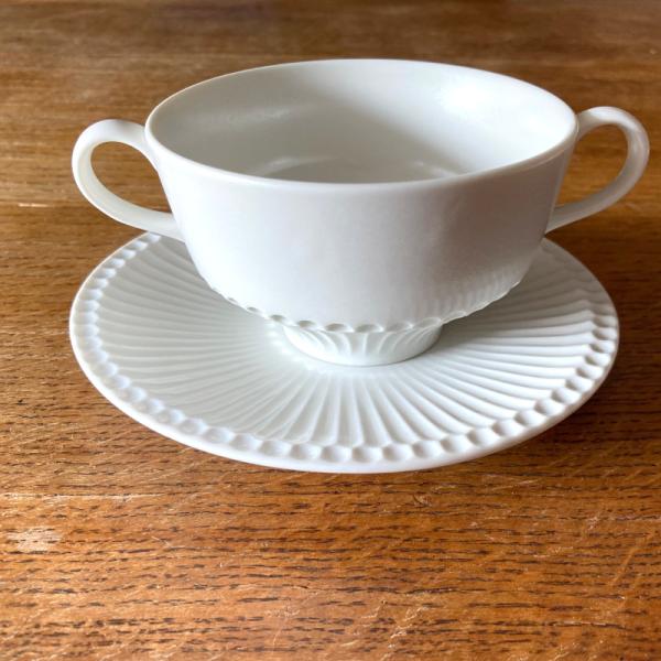 conceptstore_chu182341