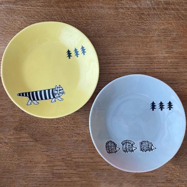 conceptstore_chull90-68