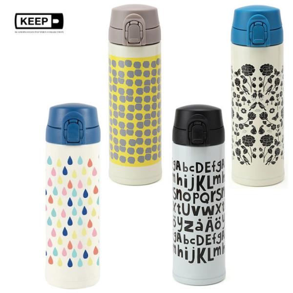 }O{g XeX kfUCi[  ۉ ۗ vbV SPC(300ml)KEEP Scandinavian MǑ΍ GR 