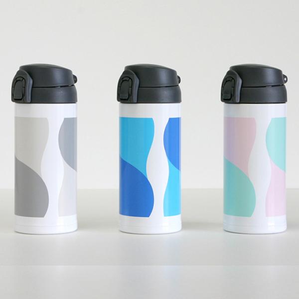 }O{g  KEEP vbV 350ml FLEXURAL u[/sN/O[ MǑ΍ GR 