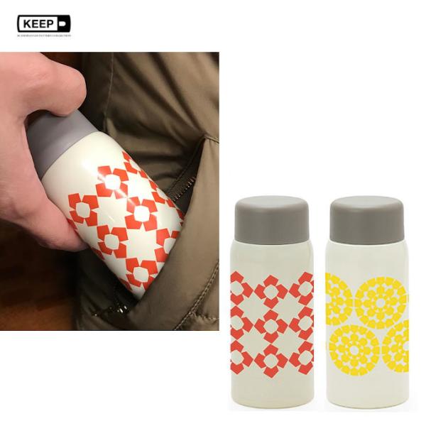 }O{g ~j |PbgTCY XeX kfUCi[  ۉ ۗ150ml KEEP Scandinavian MǑ΍ GR 