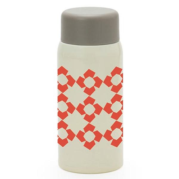 �}�O�{�g�� �~�j �|�P�b�g�T�C�Y �X�e�����X �k���f�U�C�i�[ ���� �ۉ� �ۗ�150ml KEEP Scandinavian �M���Ǒ΍� �G�R ������� ���i�摜2