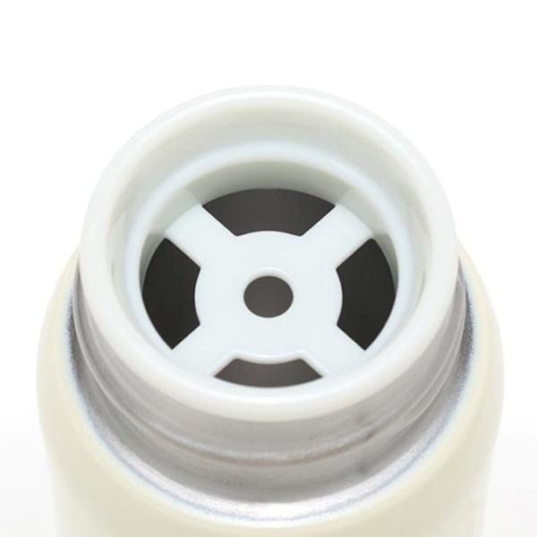 �}�O�{�g�� �~�j �|�P�b�g�T�C�Y �X�e�����X �k���f�U�C�i�[ ���� �ۉ� �ۗ�150ml KEEP Scandinavian �M���Ǒ΍� �G�R ������� ���i�摜5