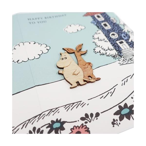 [~ o[Xf[J[h Ebhp[c aJ[h [~ƃXjt kfUC O[eBOJ[h