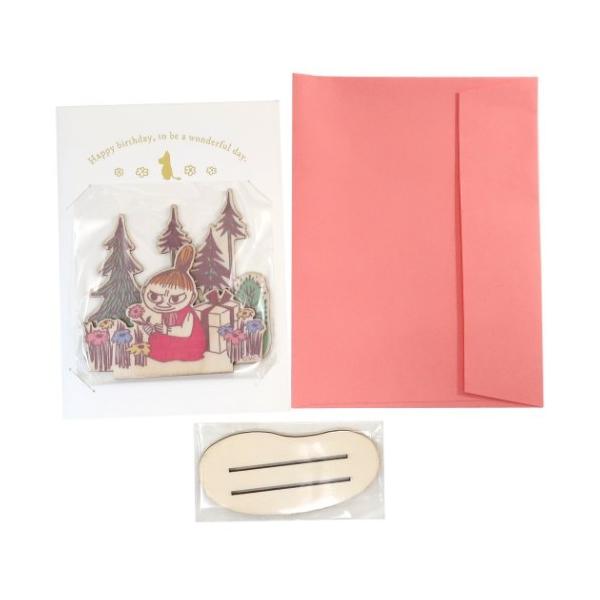 [~ o[Xf[J[h EbhX^h aJ[h g~C kfUC O[eBOJ[h