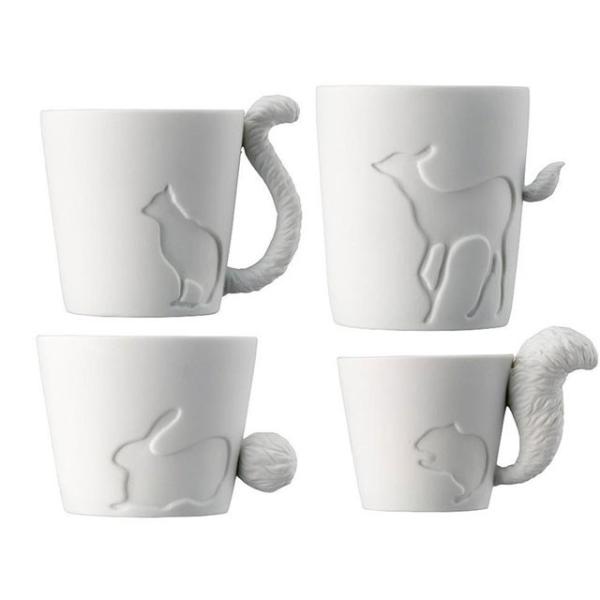 KINTO(Lg[)ۂ̃Aj}}OJbv ˂/肷/or/ Mugtail }OeC 퐻 Mtg