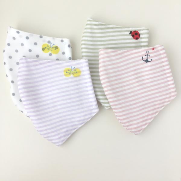 }XN lp XgCv/hbg 傤 ̃}XN Rbg fUC}XN }XN { }XN ԕ Ct