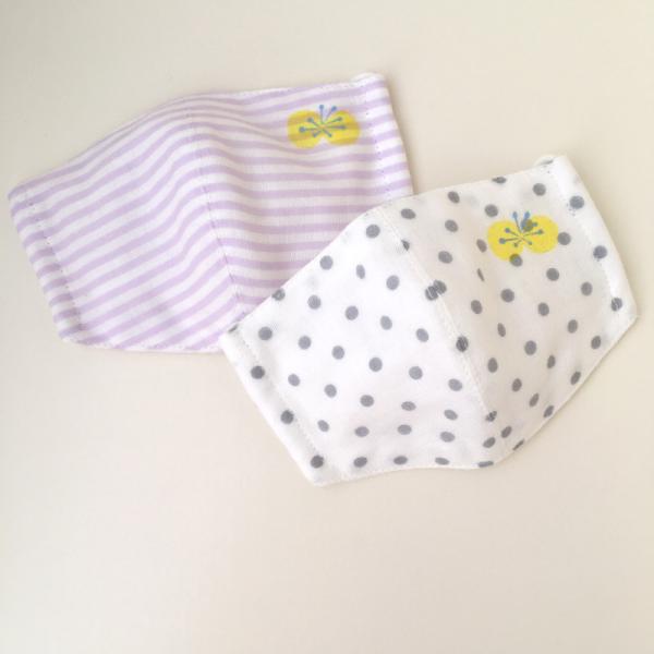 }XN qp hbg/XgCv 傤 pXe  ̃}XN _uK[[ Rbg fUC}XN }XN { ԕ Ct