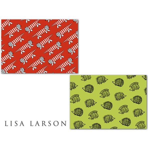 リサラーソン Uvポストカード シマ猫マイキー はりねずみ プレゼントに Lisa Larson 北欧デザイン 雑貨 Lisa Larson ポスト便可 Buyee Buyee Japanese Proxy Service Buy From Japan Bot Online