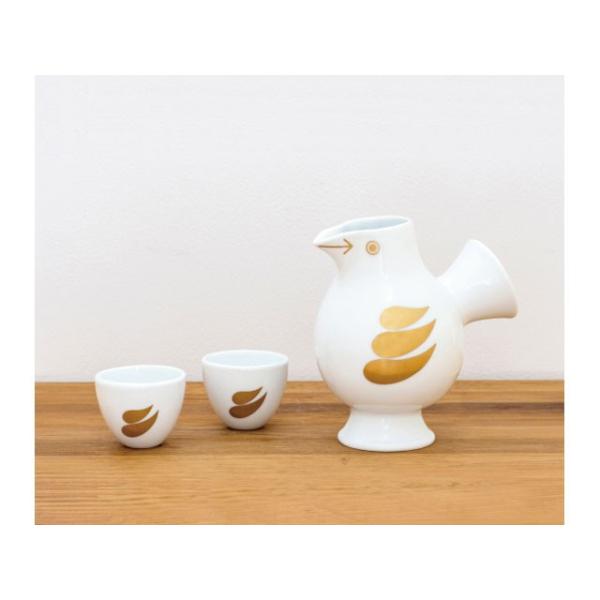 T[\ Ƃ ̌`̓Ƃ̃Zbg u  S[h g  퐻 lisa larson