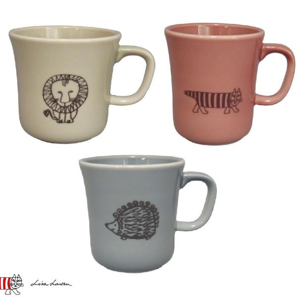 conceptstore_lisll11