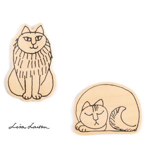 conceptstore_lisll2128