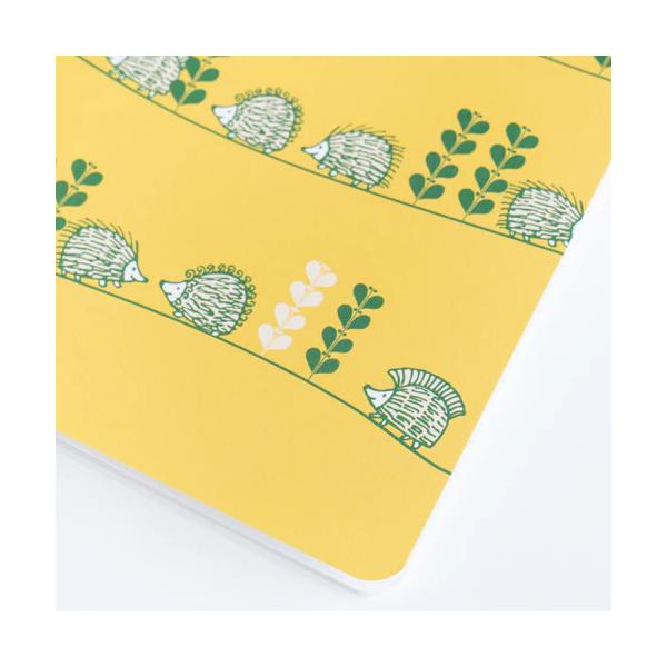 conceptstore_lisll2142