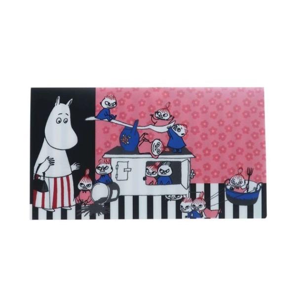 `Pbgt@C [~ NAt@C }XNP[X g~C W|Pbg R { moomin Ct