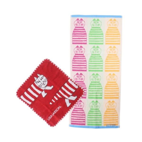 T[\ ^IZbg  EHbV^ItFCX^I }CL[ ~~ ˂ lisa larson