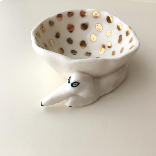 エレオノールボストロム　アクセサリートレイ　おまけつき エレオノールボストロム アクセサリートレイ おまけつき エ