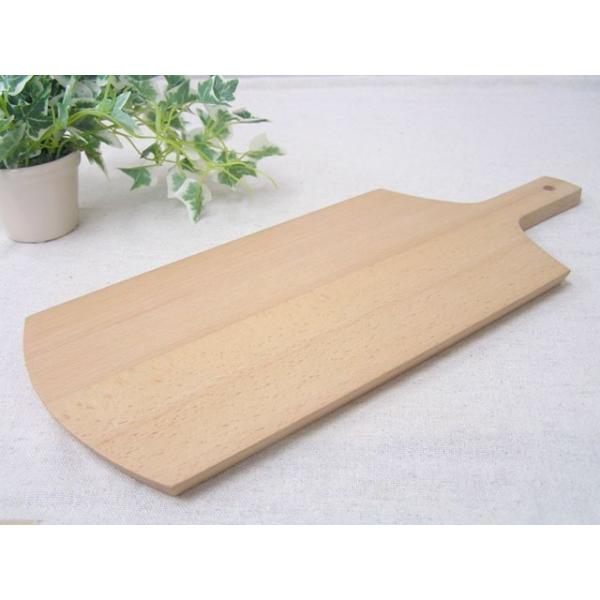 ؂̃JbeBO{[h JbeBO{[h p L v[g M ܂Ȕ kCeA v[g i`fUC ؂̐H