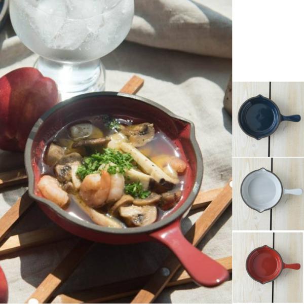 O^M v[g XLbg^RRbg O bh/u[/zCg gR[ pX^M Aq[W {  Z