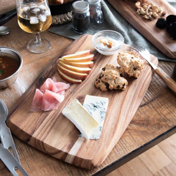 conceptstore_ymn13337073