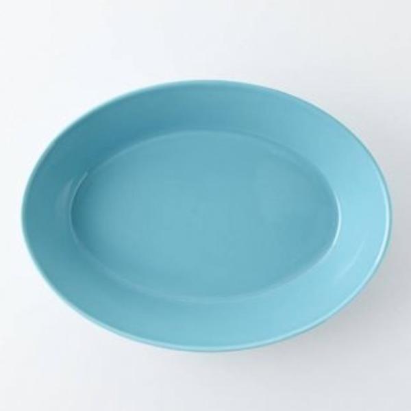�p�X�^�M �J���[�M �I�[�o���M �G�X�|�\ �^�[�R�C�Y/���b�h 22cm ���{�� ���Z�� ���� �A�E�g���b�g ���i�摜4