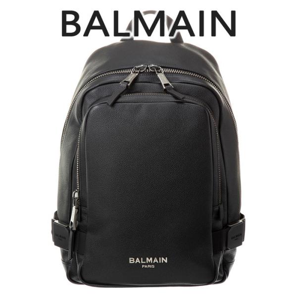 concerto_blm-u-bags-s19- concerto_blm-u-bags-s19-