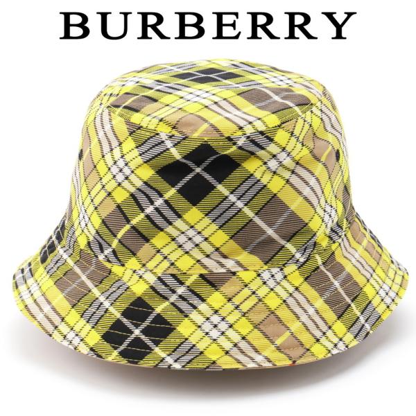 concerto_bur-d-hat-8036994- 