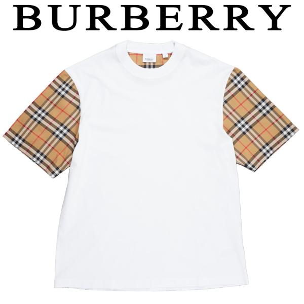 concerto_bur-d-rtw-8014896- concerto_bur-d-rtw-8014896-