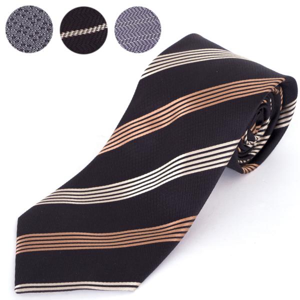 concerto_cd-u-ties-9cm-tie-a concerto_cd-u-ties-9cm-tie-a