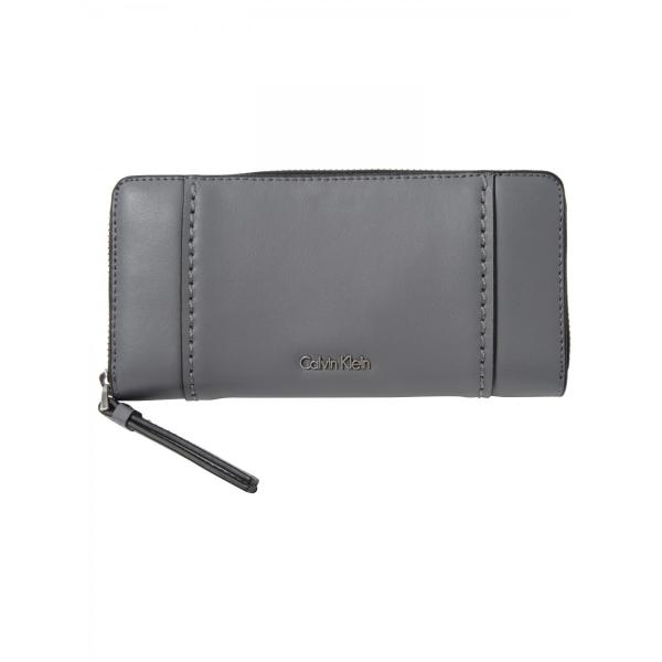 Calvin Klein CALVIN KLEIN カルバン・クライン レディース 長