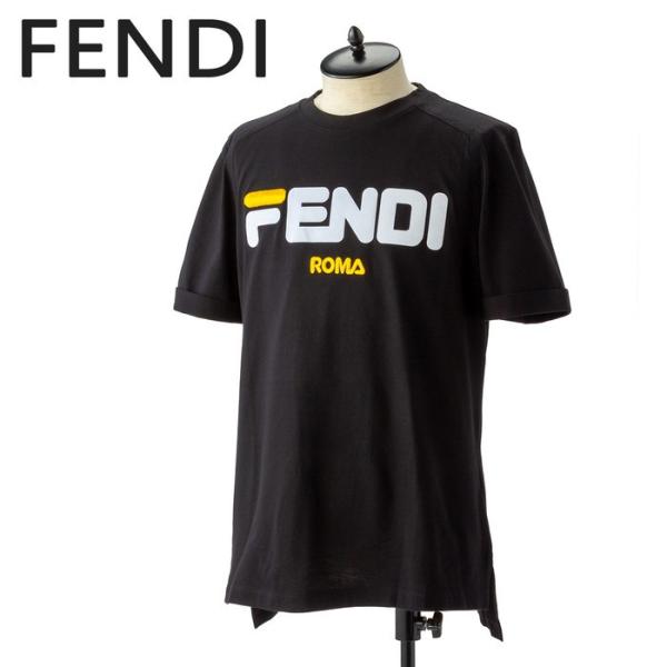 concerto_ff-rtw-fs7074-a5h1-f0gme concerto_ff-rtw-fs7074-a5h1-f0gme