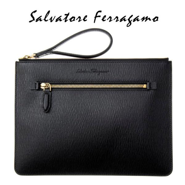 FERRAGAMO サルヴァトーレ フェラガモ Salvatore Ferragamo FERRAGAMO サルヴァトーレ フェラガモ Salvatore Ferragamo