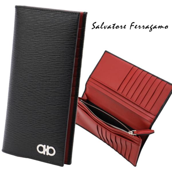 concerto_frg-u-slg-66a069- concerto_frg-u-slg-66a069-