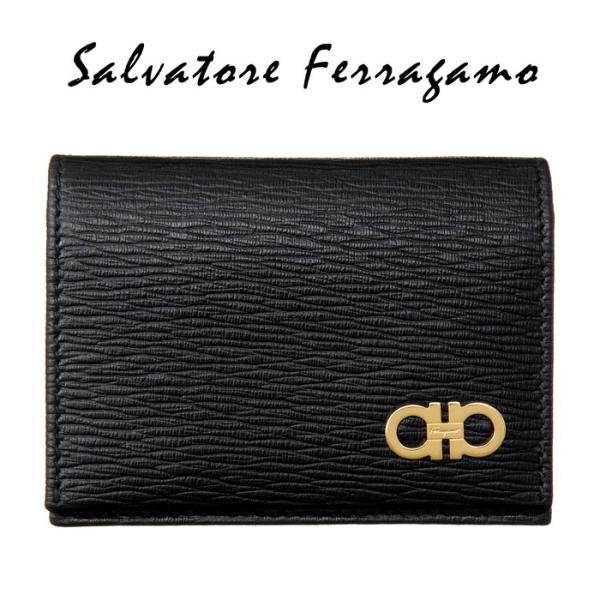 FERRAGAMO サルヴァトーレ フェラガモ Salvatore Ferragamo FERRAGAMO サルヴァトーレ フェラガモ Salvatore Ferragamo