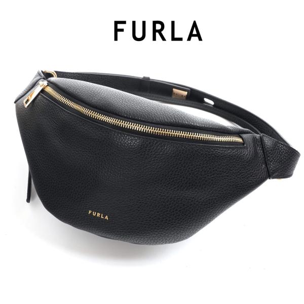 concerto_frl-d-bags-s21- concerto_frl-d-bags-s21-