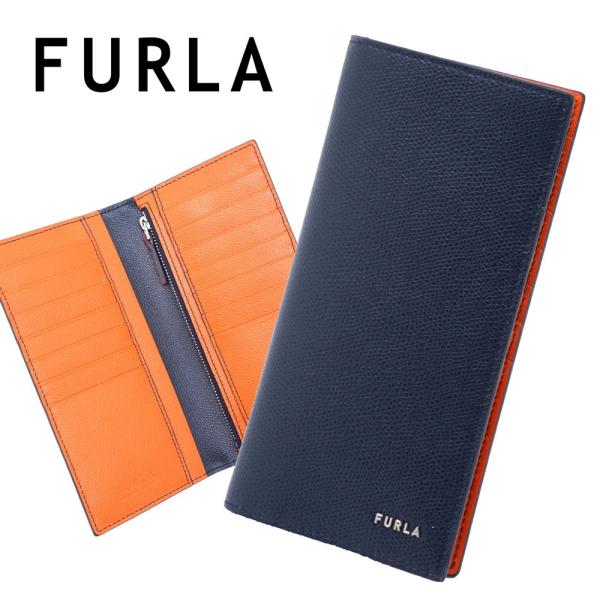 フルラ Furla メンズ長財布 通販 人気ランキング 価格 Com